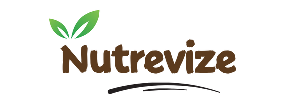 Nutrevize