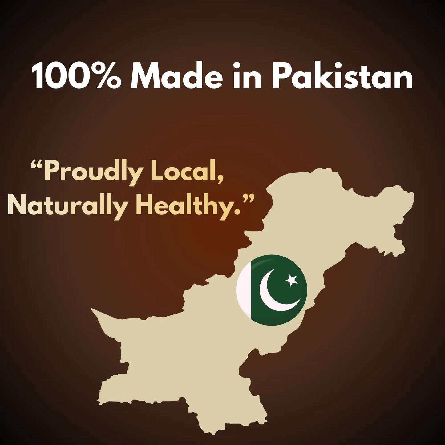 Chocolate Creamy Peanut Butter – 520g | No oil,no chemicals ,100% roasted peanuts