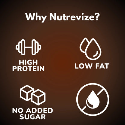 Chocolate Creamy Peanut Butter – 520g | No oil,no chemicals ,100% roasted peanuts