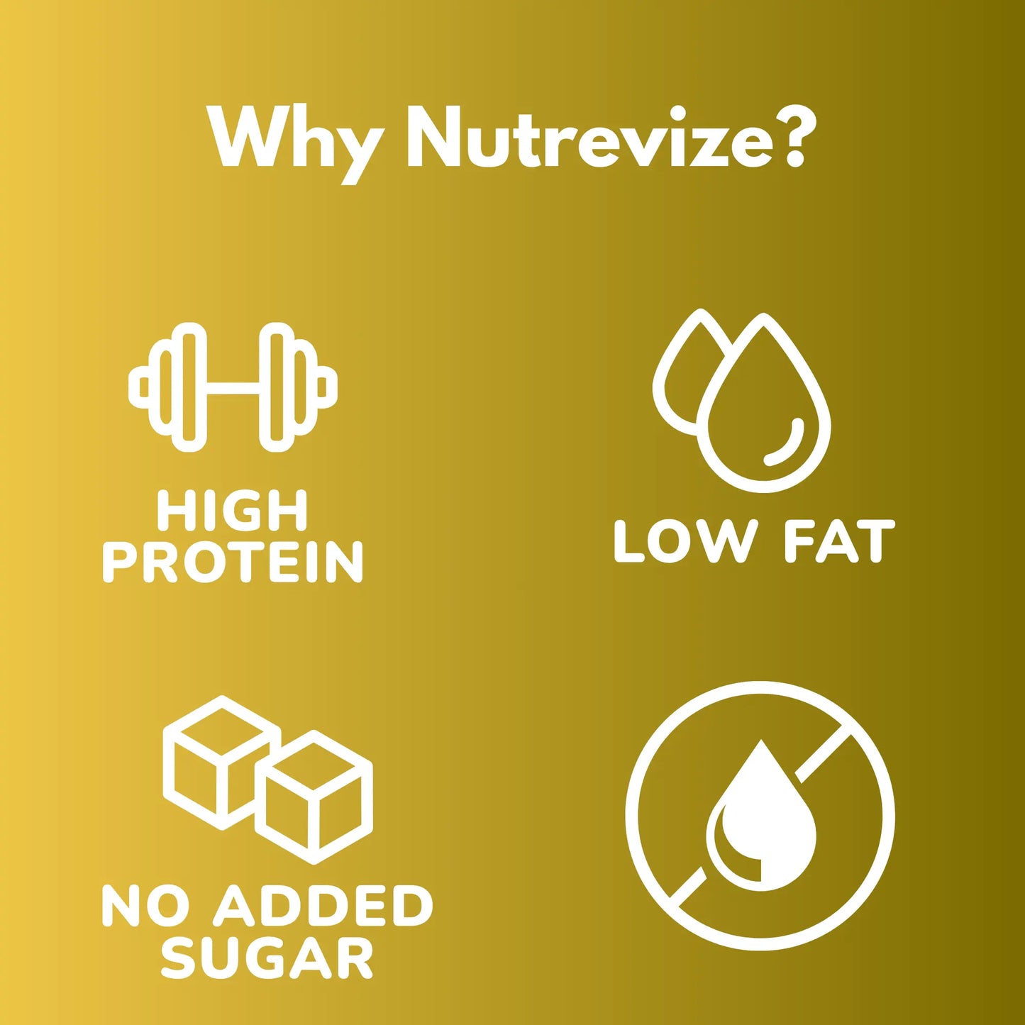 Honey Creamy Peanut Butter – 520g | Smooth & Naturally Sweet